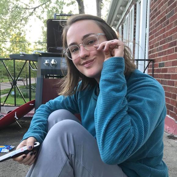 frannie216
